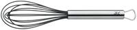 WMF Silikon-Schneebesen 20 cm Profi Plus