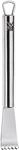 WMF Profi Plus Zitronenschaber, 14,5 cm