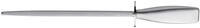 WMF Grand Gourmet Wetzstahl, 23 cm