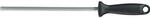 WMF Wetzstahl 36 cm