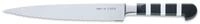 DICK Tranchiermesser Wellenschliff 1905 21 cm