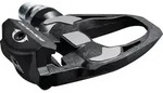 Shimano Systempedal Dura Ace PD-9100 schwarz