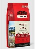 ACANA Classic Red Hundetrockenfutter