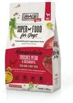 MAC's Dog MONO frisches Pferd Hundetrockenfutter 750 Gramm