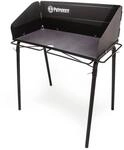 Petromax Feuertopf Tisch 90 cm
