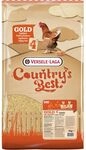 VERSELE-LAGA Gold 4 mash Legemehl 5kg