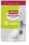 animonda Integra Protect Intestinal Katzentrockenfutter 1,2 Kilogramm