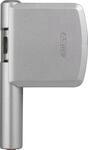 ABUS Fenstersicherung FAS101 S EK