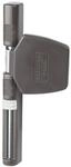 Burg W&auml;chter Fenstersicherung Winsafe WS 44 BR SB