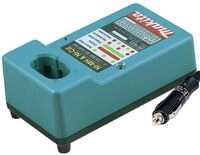Makita Auto-Ladeger&auml;t DC1822 193439-5