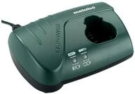 Metabo Ladeger&auml;t LC 4010,8 VEUPowerMaxx 12
