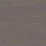 OSMO Holzschutz &Ouml;l-Lasur -905 Patina-2,5 Liter