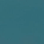 OSMO Landhausfarbe -2501 Labrador-Blau-0,75 Liter