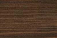 OSMO Einmal-Lasur HS Plus -9271 Ebenholz-0,75 Liter