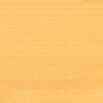 OSMO UV-Schutz-&Ouml;l wirkstoffrei -410 Farblos seidenmatt ohne Filmschutz - 2,5...