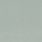 OSMO Landhausfarbe -2735 Lichtgrau (RAL 7035)-2,5 Liter