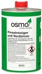 Osmo Pinselreiniger 1 Liter