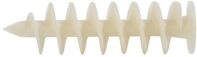 FISCHER D&auml;mmstoffd&uuml;bel FID 90 (25 St&uuml;ck)