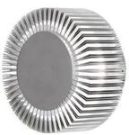Konstsmide Wandleuchte Monza, HighPowerLED (7932-310)