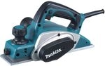 Makita Falzhobel KP0800J