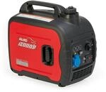 AL-KO Stromerzeuger Inverter 2000i