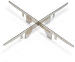 Petromax Feuerstand