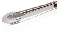 Petromax Grill- und Kohlenzange 41 cm