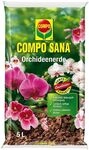 COMPO SANA&reg; Orchideenerde 5 L