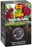 COMPO AGROSIL&reg; Wurzel-Turbo 0,7 kg