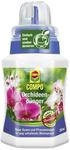 COMPO Orchideend&uuml;nger 250 ml
