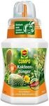 COMPO Kakteend&uuml;nger 250 ml