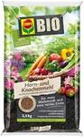 COMPO BIO Horn- und Knochenmehl 2,5 kg