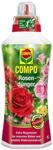 COMPO Rosend&uuml;nger 1 L