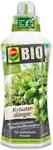COMPO BIO Kr&auml;uterd&uuml;nger 500 ml