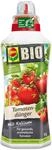 COMPO BIO Tomatend&uuml;nger (1 L)