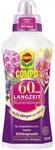 COMPO 60 Tage Langzeit Blumend&uuml;nger 750 ml