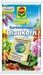 COMPO Blaukorn&reg; NovaTec&reg; 3 kg