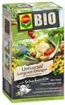 COMPO BIO Universal Langzeit-D&uuml;nger mit Schafwolle 2 kg