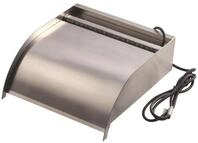 Ubbink Design Wasserfall Element Nevada LED 30