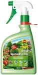 COMPO Ortiva Spezial Pilz-frei AF (1000 ml)