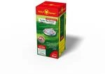 WOLF-Garten - Turbo-Nachsaat Schatten L-RS 25