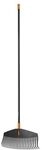 Fiskars Solid Laubbesen L 1003465