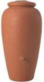 Graf Garantia Regen-Amphore 300 l terrakotta