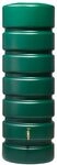Graf Garantia Gartentank Classico 1300l