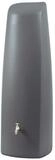 Graf Garantia Elegance Wandtank-steingrau