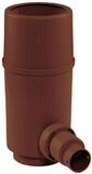 Graf Garantia Regendieb pro-braun
