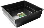 Heissner Terrassenteich PE-Becken 900 Liter (B084-00)