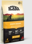 ACANA Heritage Puppy & Junior Hundetrockenfutter