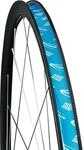 Schwalbe Felgenband Tubeless