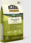 ACANA Regionals Grasslands Hundetrockenfutter 11,4 Kilogramm